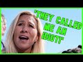 &#39;FOX NEWS CALLED ME AN IDIOT!&#39;: MTG RAGES As Republicans TURN On Her | The Kyle Kulinski Show