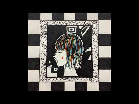 きっと誰にも愛されてないんだ/初音ミク