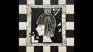 きっと誰にも愛されてないんだ