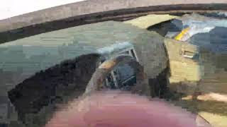 2006 Cadillac STS long crank no start 2005 Cadillac Sts Issues