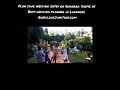 Wedding Entry on #Bhagra theme by #wedlockjunction
