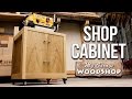 Simply Woodworking