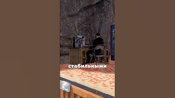 RUST ДЛЯ СЛАБЫХ ПК (КАК ПОИГРАТЬ В RUST НА СЛАБОМ ПК?) #rust #раст