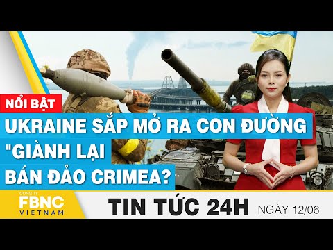 Video: Goering bị thẩm vấn như thế nào: xét xử Nuremberg qua con mắt của một người tham gia