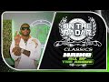 Maino All Of The Above On The Radar Classics Featuring T Pain 