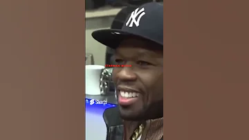 50 Cent Exposes Sha Money XL bad business practices