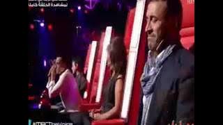 عباس السحاگی