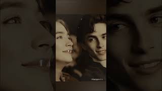 Naa jaiyu/official lyrics _new song @dilselyricsl9z #trendingshorts #song #naajaiyu#shortvideo