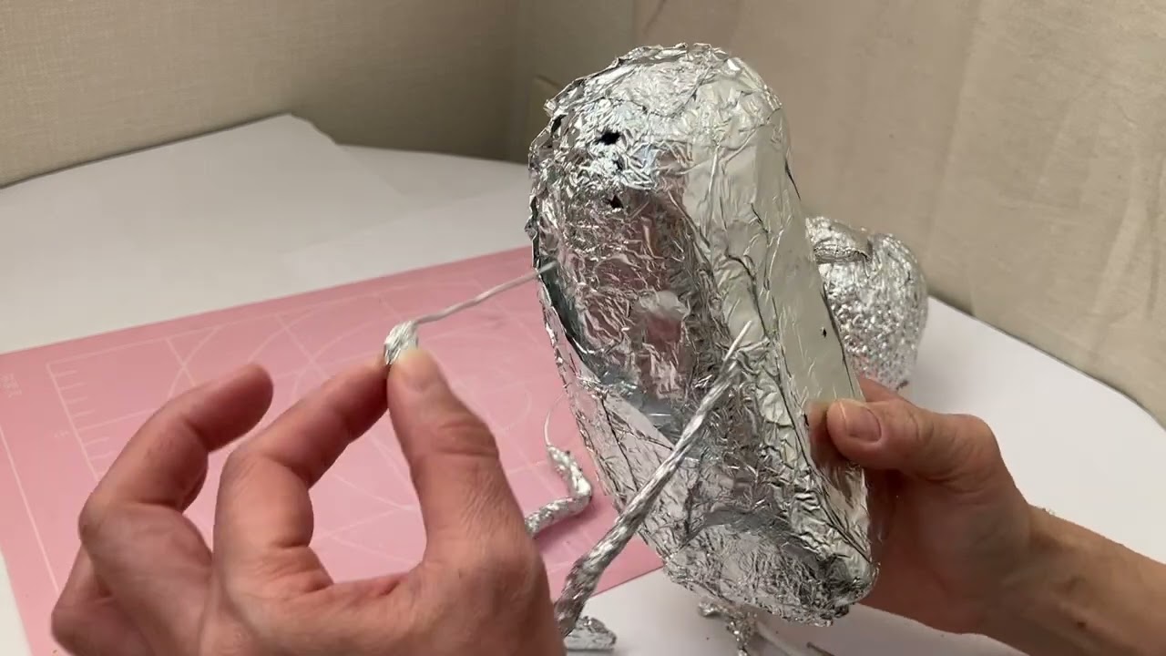 maxresdefault.jpg?sqp=-