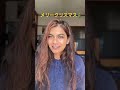メリークリスマス🎄#malayalam #japan #minivlog