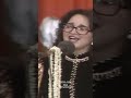 عزيزه جلال مستنياك عمرو البعد عزيزه جلال مستنياك عمرو البعد