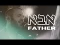 Father Abba Live Worship Session SOLUIsrael mp3