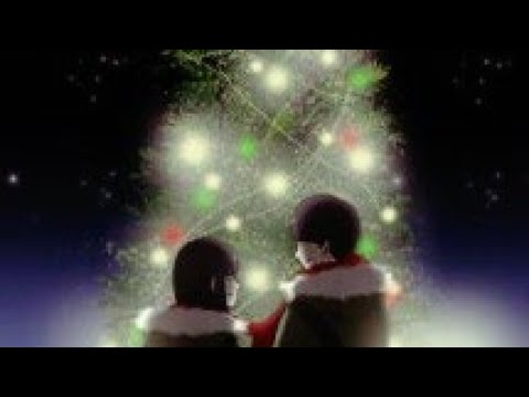 이문세-눈 (왕자 커플)