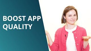 7 Mobile Test Automation Benefits | Bits&Bytes screenshot 5