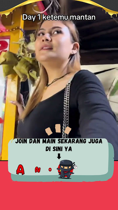 LIVE DRAW TAIWAN | Calm Music 24/7,