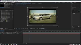 Has Digital-Sfx Camera Lens Blur 719599 Wae Video Evidence Ve1