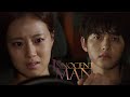Eun Gi Driving Cars Toward Ma Ru The Innocent Man Ep17 English April 22 2021 