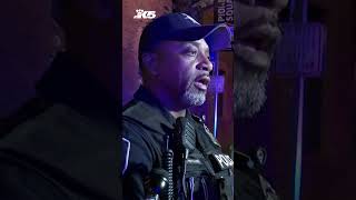 Rooftop party leads to deadly shooting in Seattle