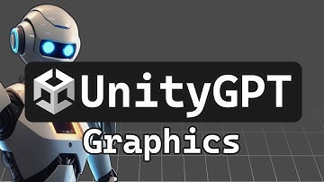 Why I Added Sprite And Texture Creation to my Free Unity ChatGPT Tool...