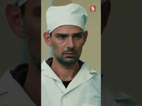 Попандос #пятыйканал #юмор #приколы #лучшиефильмы #детектив #кино