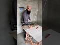 Ceiling Design Making Process with @abinteriors01 #shorts #ytshorts #interiorsdesignideas #pvc