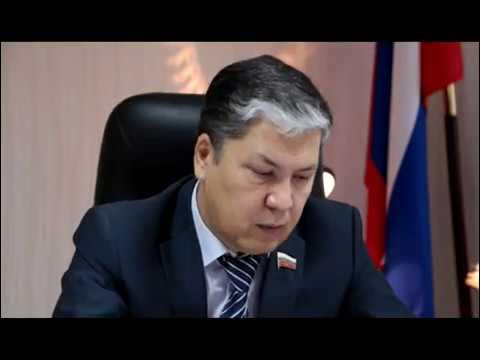 Помощница депутата госдумы. Значок депутата государственной думы. Помощник депутата. Пом депутата. Пом депутата.