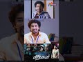 Hi..ஒரு சின்ன Doubt...! Excuse Me...ஒரு சின்ன Doubt....!! ஒரு சின்ன Doubt.......| Aagam | Polimer TV