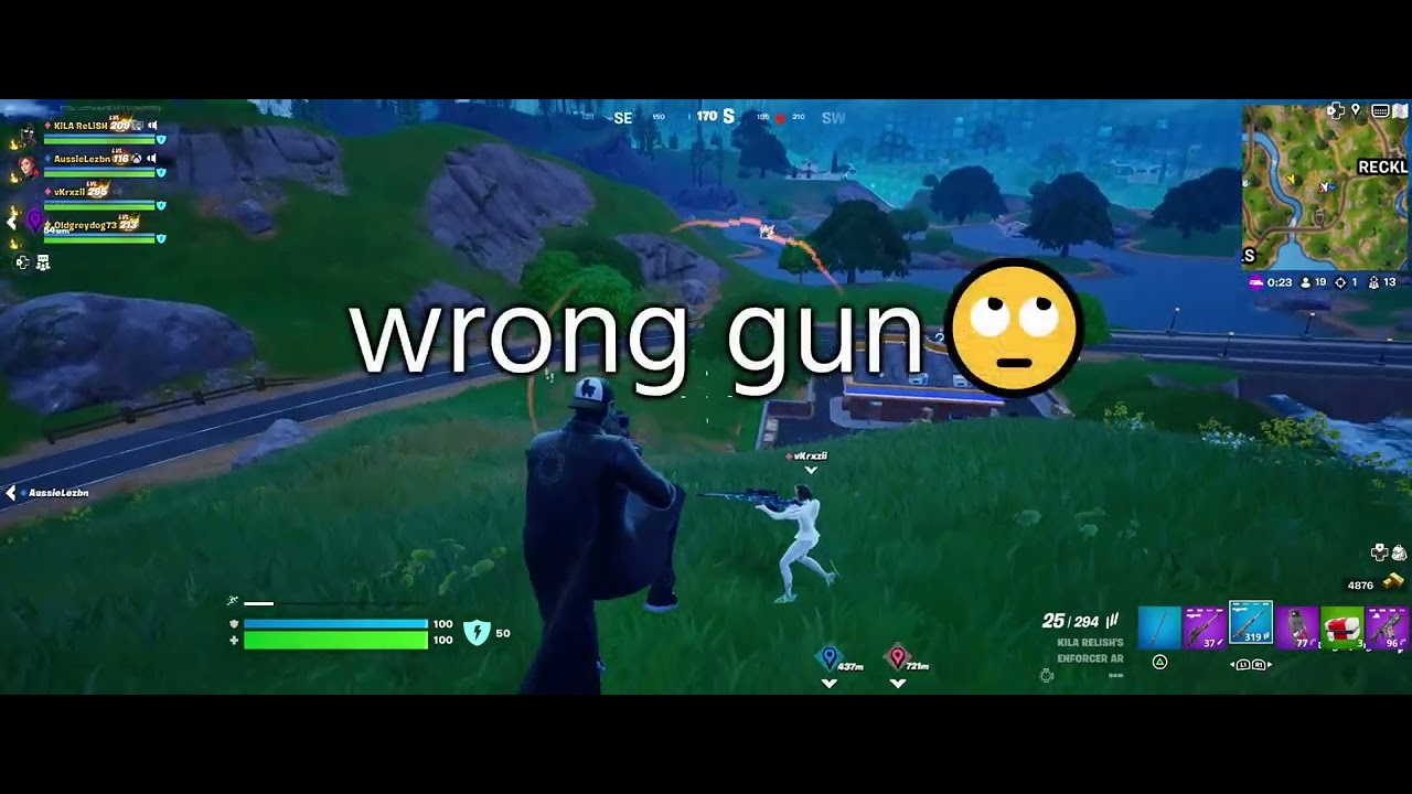 sniper training - YouTube