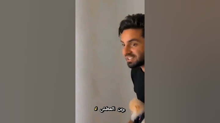 مقلبت زوجي وحولت بيتنا ل حديقه حيونات #غيث_مروان #ساره #متابعه #اكسبلور #غيث_مروان
