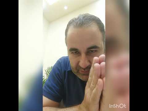 الزيتون الاسباني واليوناني   