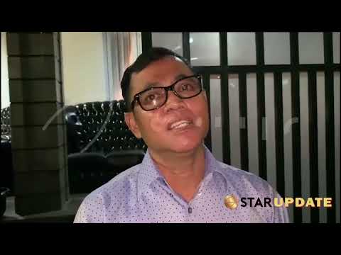 Pengamatan Haji FAISAL Soal Video Mirip REBECCA, FAISAL Bongkar Sifat Asli REBECCA !! -  STAR UPDATE