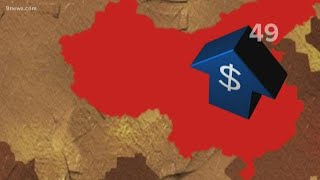 What the tariff hike on Chinese goods means for your bank account