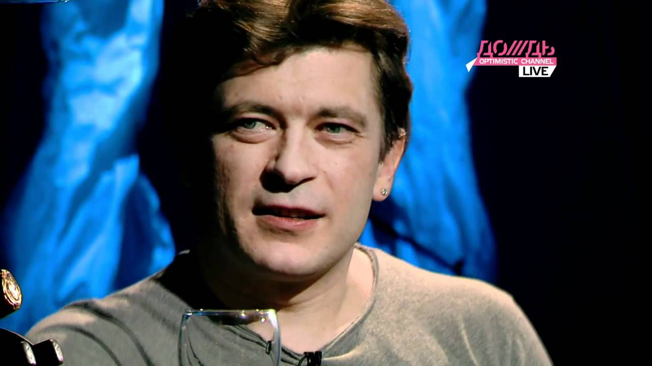 Новый Год В Б 2