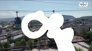 Urban transformation: intervention and conversion of vulnerable buildings | Capital 21