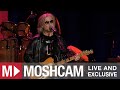 Daryl Hall & John Oates - Say It Ain't So | Live in Sydney | Moshcam