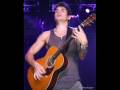 Capture de la vidéo Rolling Stone Q&A John Mayer Interview Part1
