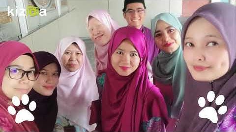 Kizoa Movie - Video - Slideshow Maker: test