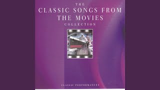 Theme From 'Midnight Express'