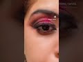 Blessingalwaysguruji makeuptutorial easymakeuptutorial eyemakeup