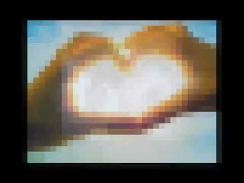 ვისაც სიყვარული სეუძლია.mp4