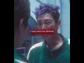 What Did You Say Front Man Player 001 Edit Isq Hypnotic What Did You Say Front Man Player 001 Edit Isq Hypnotic