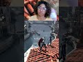 Assassapimpo | #treasurelymarss on #Twitch #fyp