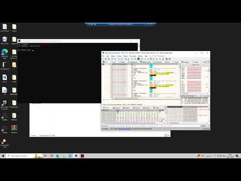 سبوفر فورت نايت مجاني مضمون 100
