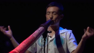 映画『フラッシュバックメモリーズ 3D』予告編