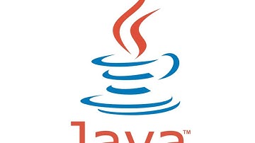 Programacion en java para principiante.#7.Cadena de caracteres