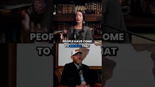 The Nuclear Family Isnt Normal? Dads Think