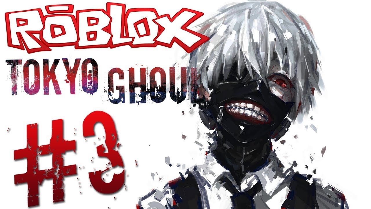 Tokyo Ghoul Roblox. Tokyo Ghoul Bloody Nights. Скин Канеки в РОБЛОКС. РОБЛОКС Токийский гуль гигачад. Роблокс токийский