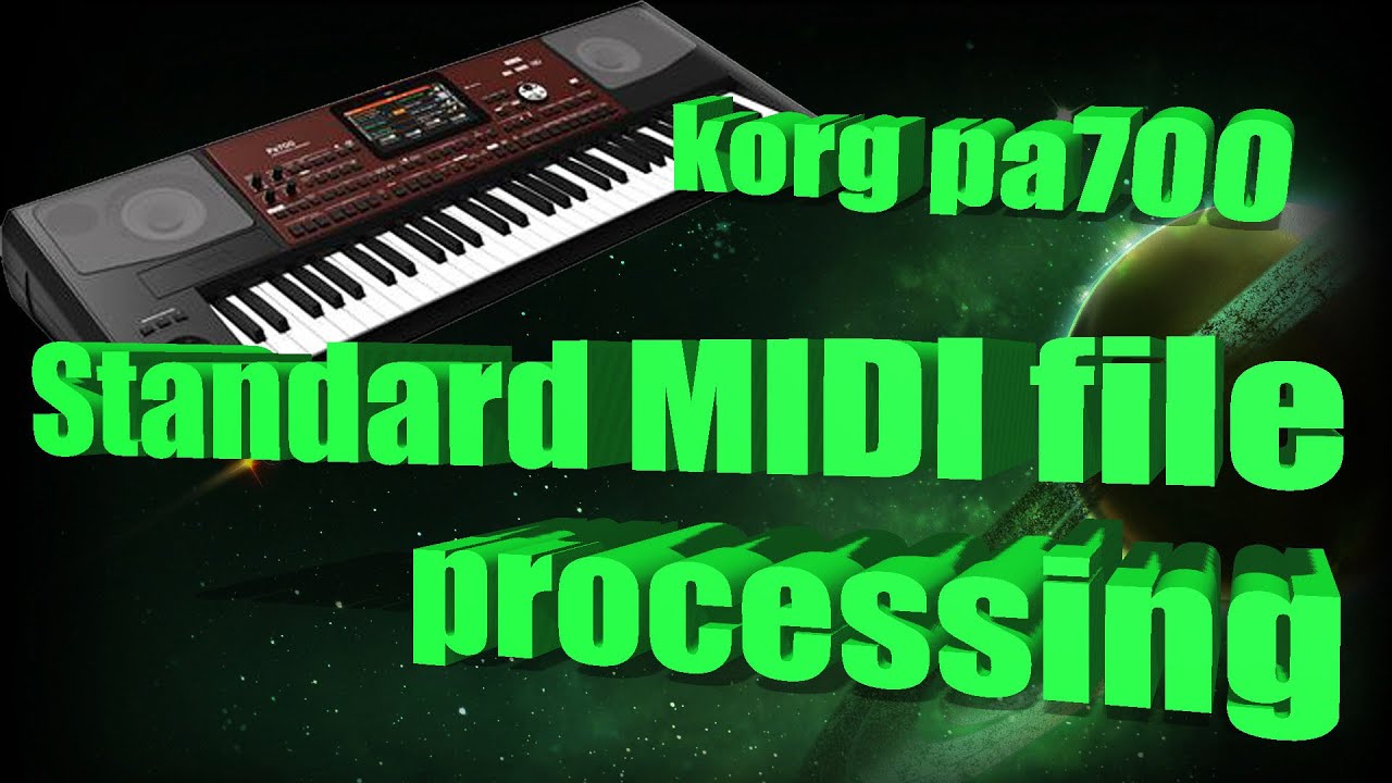 korg pa 50 operating system download korg pa 50 operating system download