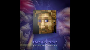 Warcraft II: Tides of Darkness (1997)