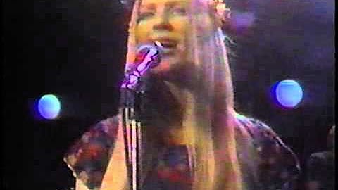 Lemmings "You Put Me Through Hell"